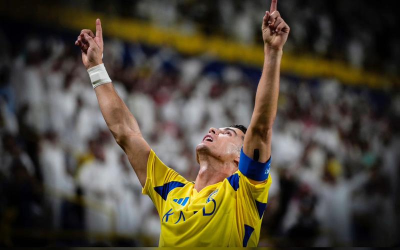 城市站群推广在线咨询