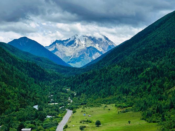 站群seo核心思维